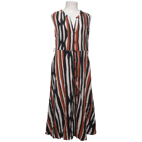 Taifun kleid größe 40 - taifun,, kleid,