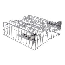 Geschirrkorb 20000272