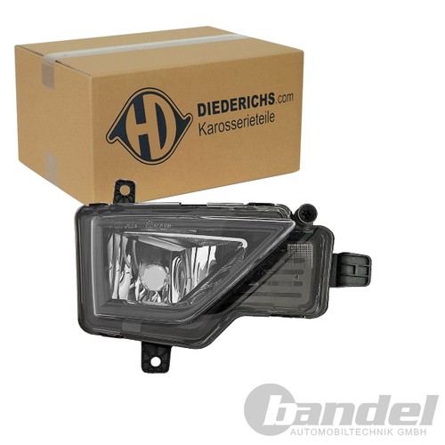 Diederichs h11 - diederichs,
