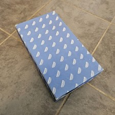 Grohe Dal Füllventil -