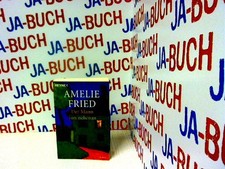 Der Mann von nebenan Fried