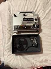 ROLLEI Super Sound System