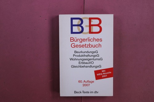 373759 bürgerliches - 373759,