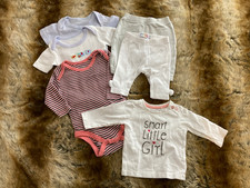 Kleiderpaket 6 Teile von