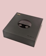 AUKEY EP-T10 kabelloser