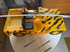 Action Team Abenteuer Safari