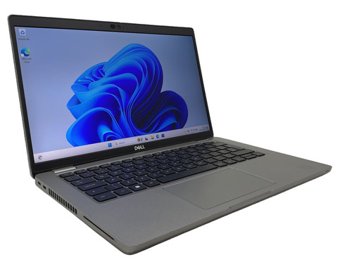 Dell latitude 5421 laptop - dell, 14"