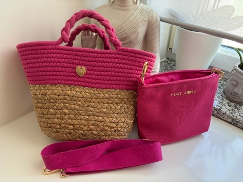 Rinascimento tote bag - rinascimento,