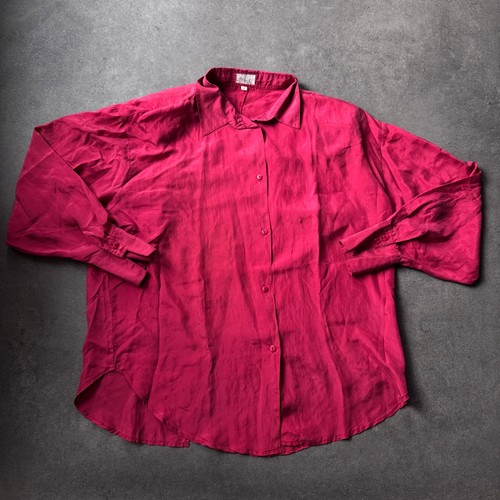 She europe vintage 70er - 70er, damen