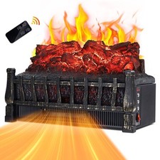 1500W Electric Insert