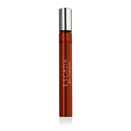 Escada bali paradise - escada, eau