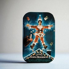 National Lampoon’s Schöne