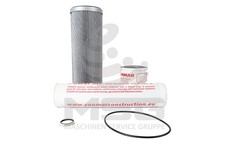 Aba02300 original yanmar - aba02300,