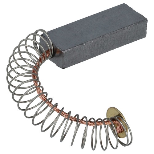 Kohlebürsten für kärcher - kohlebürsten,