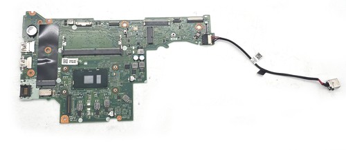Acer aspire a315 - acer,