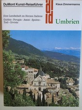 Neuwertig - Umbrien, Eine