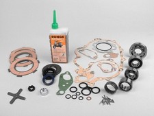 Motor Revisions Set Vespa PX