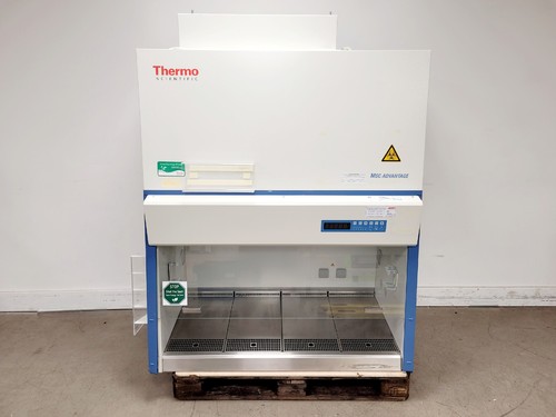 Thermo scientific - thermo,