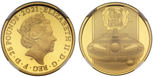 Elizabeth 2021 pf70 fr - elizabeth,