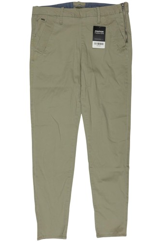 Star raw stoffhose damen - star,
