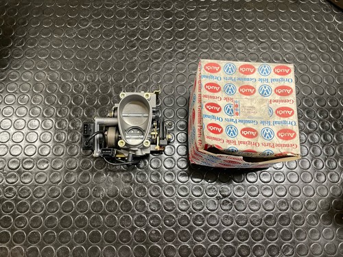 NOS/053133063K