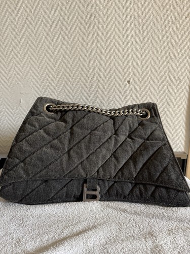 Balenciaga tasche - balenciaga,
