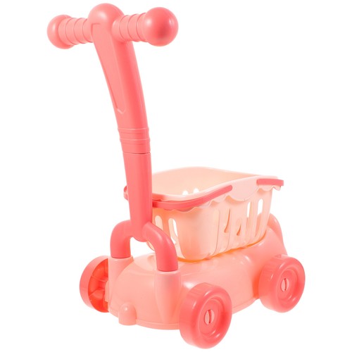 Kinder tun als - kinder, so,