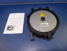 RATIONAL  "  SCHLAUCHAUFROLLER