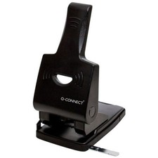Locher kraftlocher - locher,