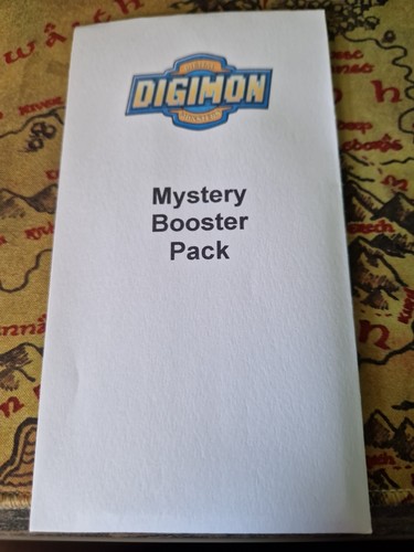 Digimon tcg karten - digimon,