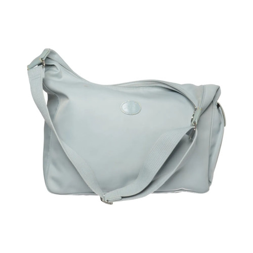 Longchamp umhängetasche - longchamp,,