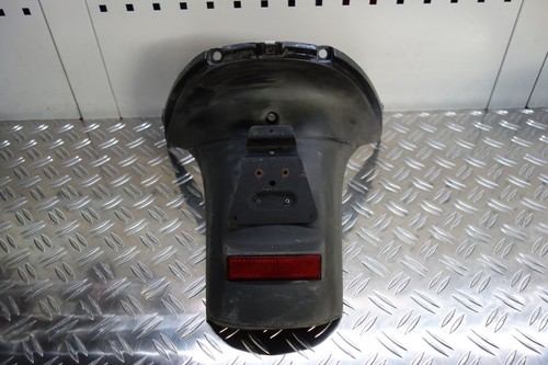 Piaggio nrg mc3 - 50,