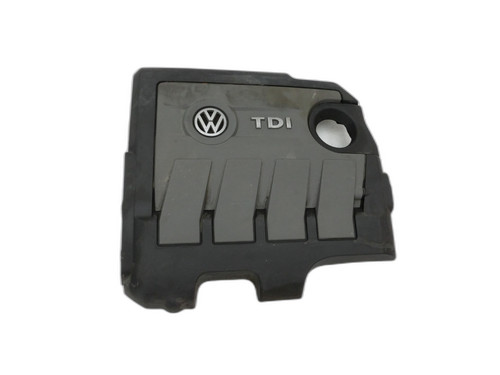 Abdeckung für motor - für,