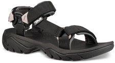 Teva Terra Fi 5 Universal