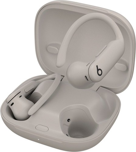 Beats dre powerbeats pro 2 - beats,