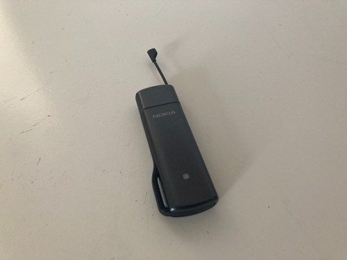 Nokia broadband internet - broadband,
