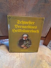 SCHWESTER BERNARDINES