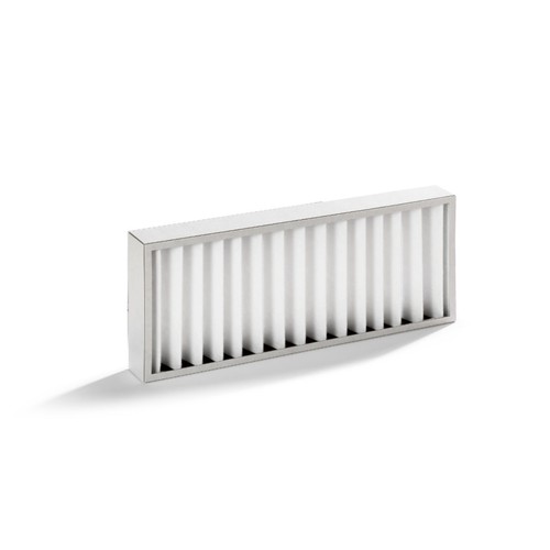 Systemair 400 de - dc,,