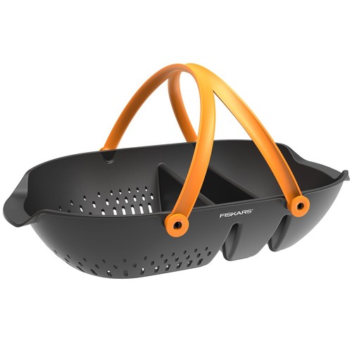 Fiskars plus garten - plus,