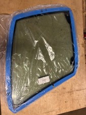 Neu Manitou 795195 getöntes