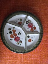 Schramberg Keramik ,,Tirol" 