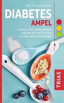 Diabetes ampel auf - diabetes-ampel:,