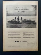 1966 Der Sommer ist vorbei