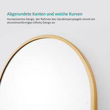 EMKE Ganzkörperspiegel