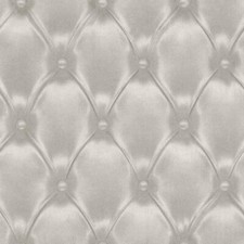 Rasch Vliestapete Barbara