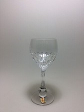 NACHTMANN Isabella Weinglas