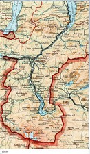 OÖ Bad Ischl Ebensee