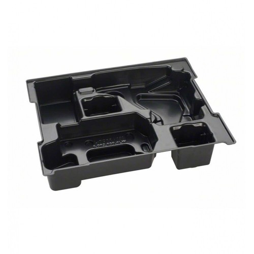 Bosch einlage zur - bosch,