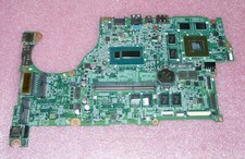 ACER ASPIRE V5-573G Mainboard