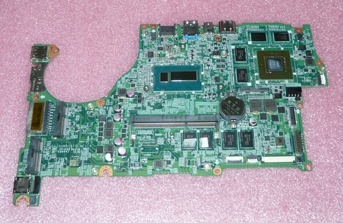 Acer aspire 573g mainboard - acer,